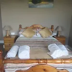 Penzion Rathmore House 3*