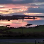Rathmore House Guest house