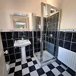 Rathmore House 3* Baltimore