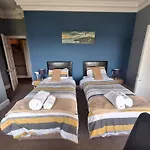 Rathmore House Guest house 3*