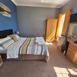 Rathmore House 3* Baltimore