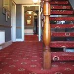 Rathmore House Baltimore