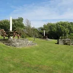 Rathmore House 3* Baltimore