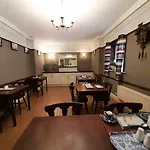 Rathmore House