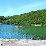 Rathmore House 3*