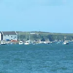Rathmore House Guest house
