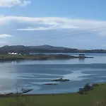 Guest house Rathmore House 3*