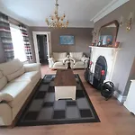 Rathmore House