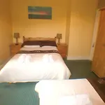 Rathmore House Guest house