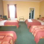 Rathmore House Guest house 3*