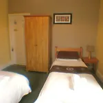 Rathmore House 3*