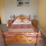 Rathmore House Guest house Baltimore