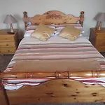 Rathmore House 3*