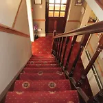 Rathmore House