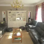Guest house Rathmore House Baltimore
