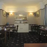 Rathmore House 3* Baltimore
