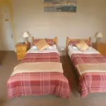 Guest house Rathmore House 3*
