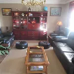 Guest house Rathmore House