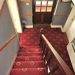 Rathmore House 3* Baltimore