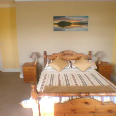 Affittacamere Rathmore House