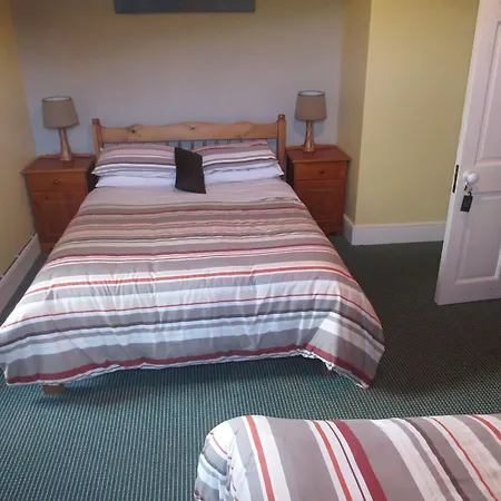 Rathmore House Baltimore