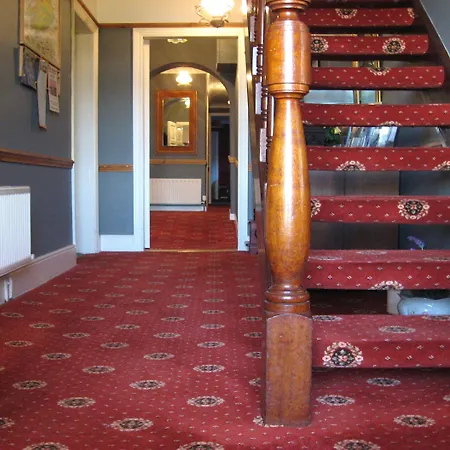 Rathmore House Baltimore