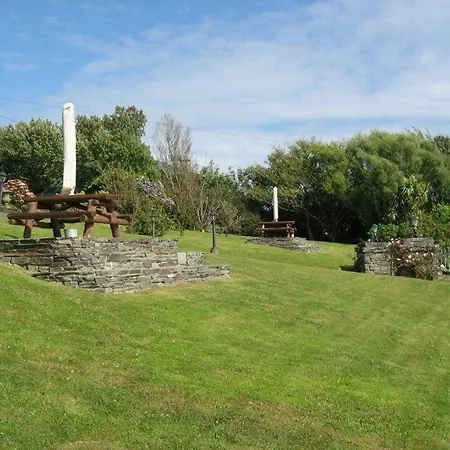 Rathmore House 3* Baltimore