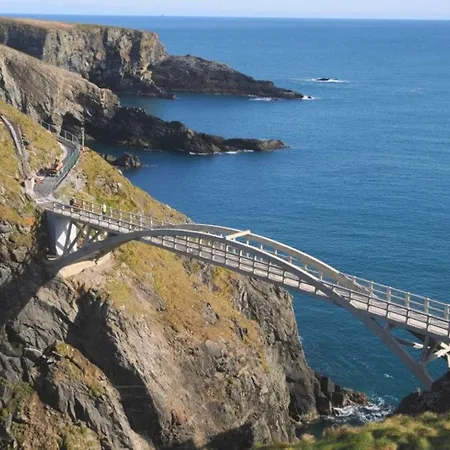 Rathmore House Affittacamere 3*