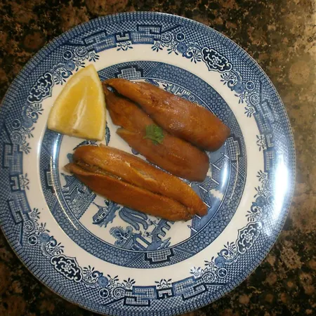 Rathmore House Baltimore