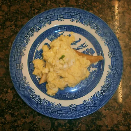 Rathmore House 3* Baltimore