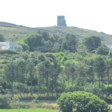 Rathmore House Baltimore