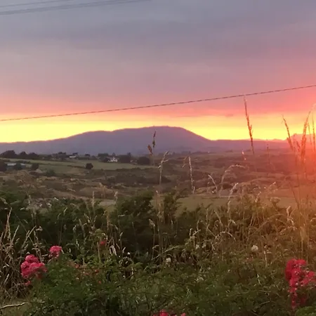 Rathmore House Baltimore