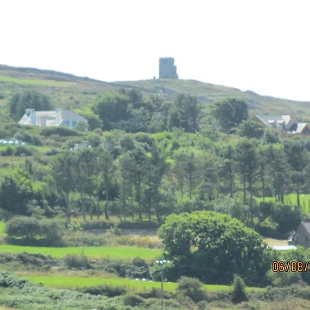 Rathmore House 3*