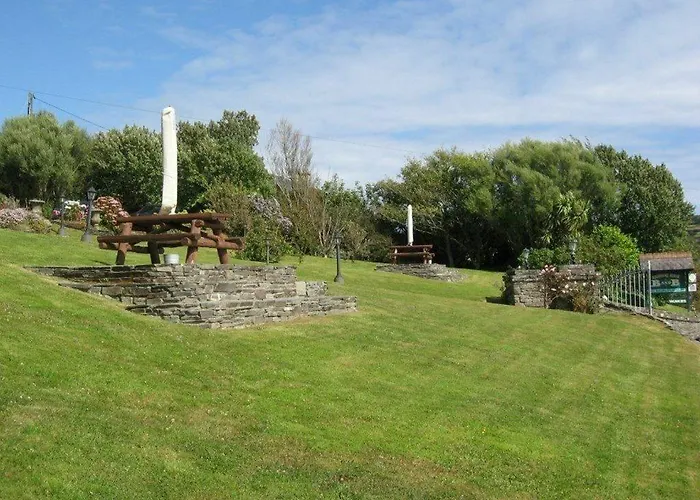 Rathmore House 3* Baltimore