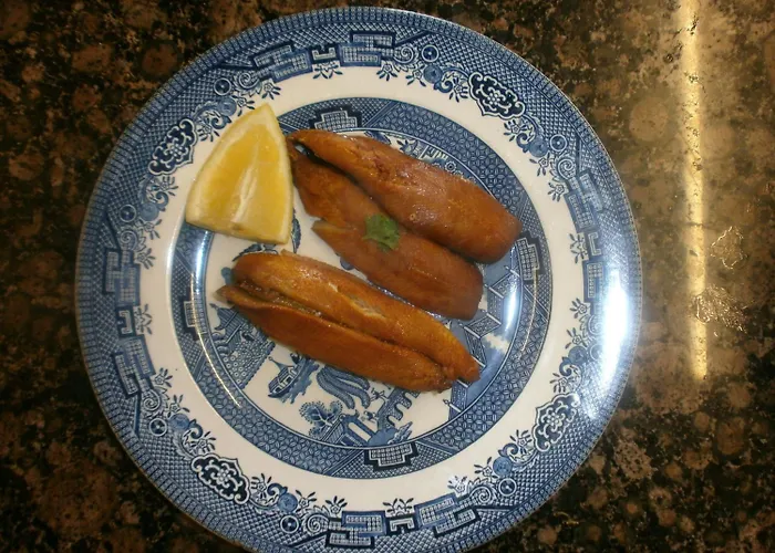 Rathmore House Baltimore