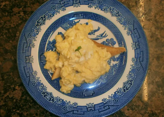 Rathmore House 3* Baltimore