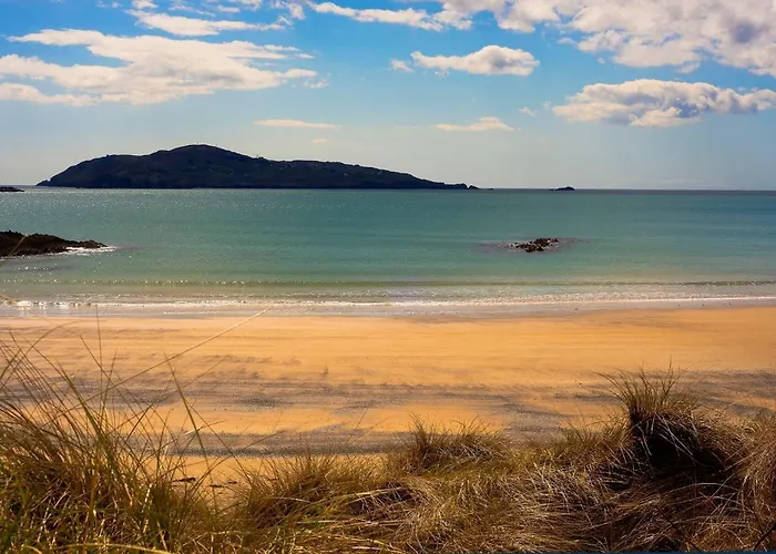 Penzion Rathmore House Baltimore