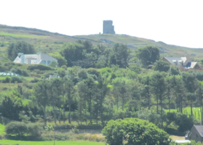 Rathmore House Baltimore