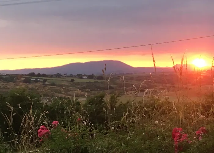 Rathmore House Baltimore