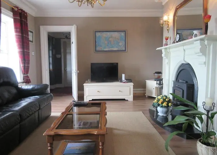 Rathmore House Baltimore